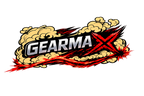 GEARMAX - Home